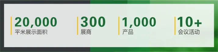 共谋降本增效绿色发展，2025成都环保博览会，创新低碳技术方案集中看